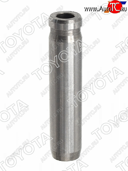 689 р. Втулка направляющая клапана TOYOTA  1-2GR1-2AR2-3ZR3UR выпуск TOYOTA 11126-31030  с доставкой в г. Пермь