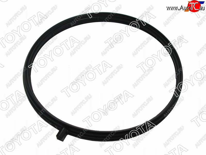 419 р. Прокладка корпуса дроссельной заслонки TOYOTA LAND CRUISER PRADO 120 1GR-FE 02- TOYOTA 22271-31012  с доставкой в г. Пермь