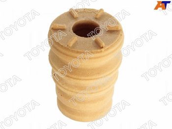 849 р. Отбойник стойки RR TOYOTA Camry 06- TOYOTA 48341-32054  с доставкой в г. Пермь. Увеличить фотографию 1