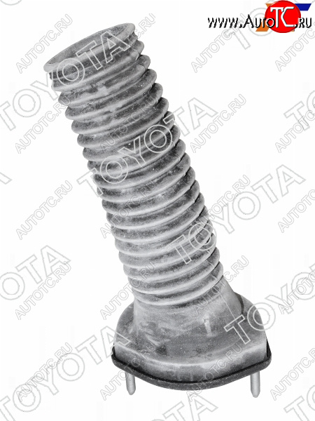 9 249 р. Опора задней стойки Toyota Camry (XV40,XV50) 06-21  Lexus ES 06-12  Toyota Camry UAEUSA 06-17 (Сл TOYOTA 48760-33130  с доставкой в г. Пермь