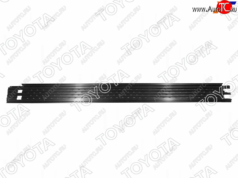 28 699 р. Подножка Toyota Land Cruiser (J100) 98-07  Land Cruiser Cygnus 98-07 (Слева) TOYOTA 51782-60141  с доставкой в г. Пермь