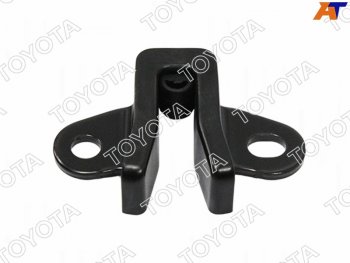 1 159 р. Ограничитель двери багажника TOYOTA LAND CRUISER PRADO 02-15RAV4 05-13 TOYOTA 69403-60011  с доставкой в г. Пермь. Увеличить фотографию 1