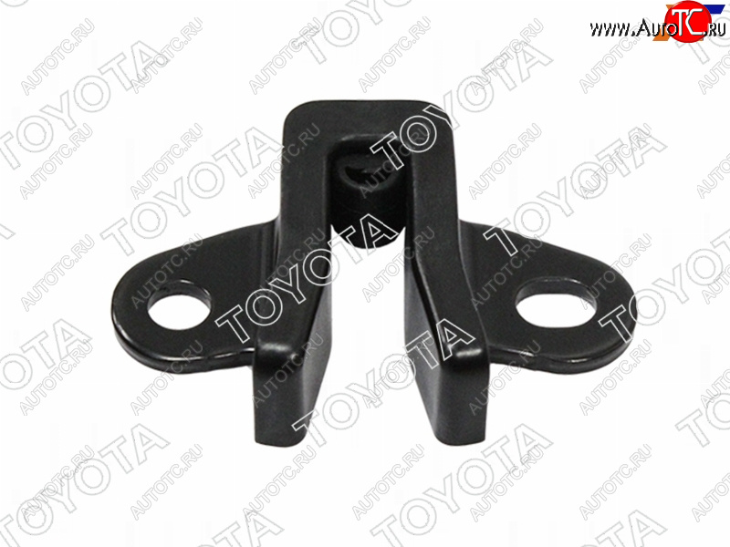 1 159 р. Ограничитель двери багажника TOYOTA LAND CRUISER PRADO 02-15RAV4 05-13 TOYOTA 69403-60011  с доставкой в г. Пермь