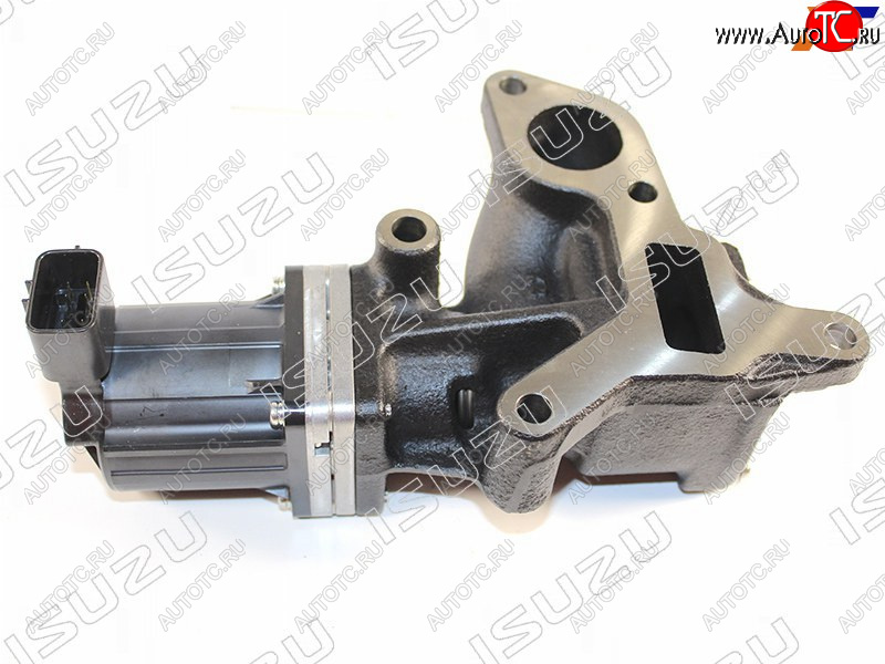 42 999 р. Клапан EGR ISUZU ELF NMR85 4JJ1 ISUZU 8-98238-259-1  с доставкой в г. Пермь