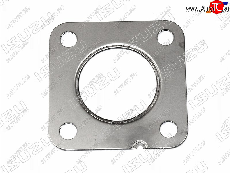 3 499 р. Прокладка турбины 2 ISUZU 8-98046-241-0  с доставкой в г. Пермь