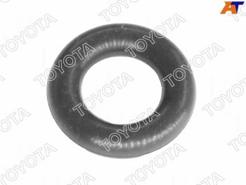 201 р. Кольцо уплотнительное бензонасоса 3UR TOYOTA 90301-08019  с доставкой в г. Пермь. Увеличить фотографию 1