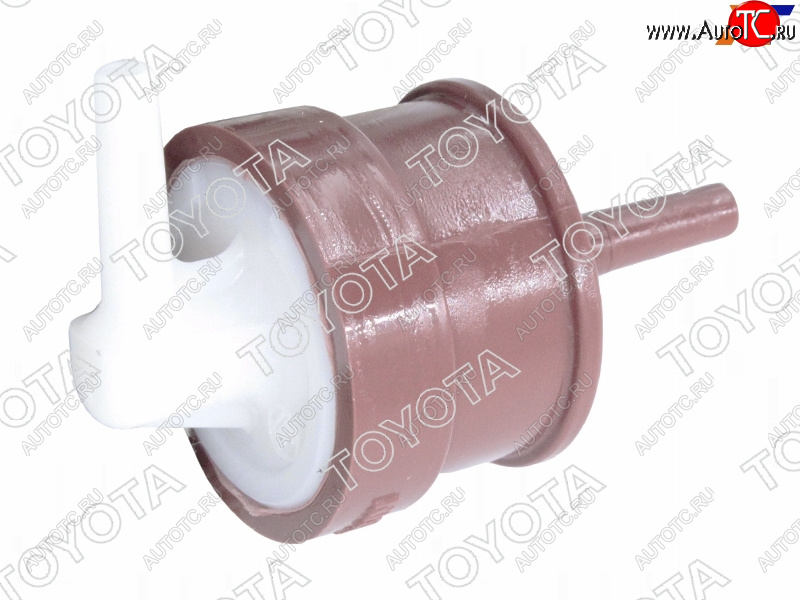 2 259 р. Фильтр датчика турбины TOYOTA LAND CRUISER PRADOHIACEREGIUSACE 97- 1KZ TOYOTA 90917-11038  с доставкой в г. Пермь