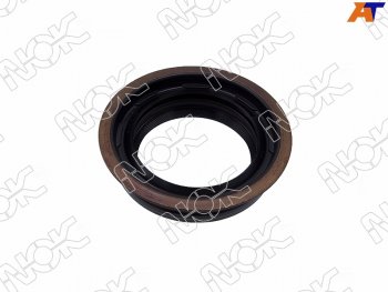 339 р. Сальник МКПП MAZDA MPV LV# 97-BONGOBRAWNY 2WD SR#SD#SS#SE#SK#SG# 93-TITAN SY 00- (хвостовик) NOK BH2107-F0  с доставкой в г. Пермь. Увеличить фотографию 1