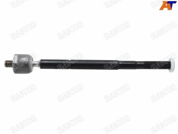 Тяга рулевая TOYOTA HILUXSURF4RUNNERLAND CRUISER PRADOLEXUS GX470 02- BAIKOR BKSR0020