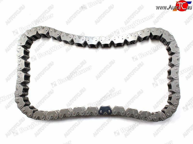 17 999 р. Цепь раздатки MMC L200NATIVAPAJEROMONTERO IOPININ 99- BORG WARNER CHN-T201R-11113-2540-070P-CF  с доставкой в г. Пермь