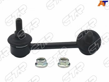 1 669 р. Тяга стабилизатора заднего NISSANTEANA J32 08-4WDMURANO 10-ELGRAND 10-RH CTR CL0483  с доставкой в г. Пермь. Увеличить фотографию 3