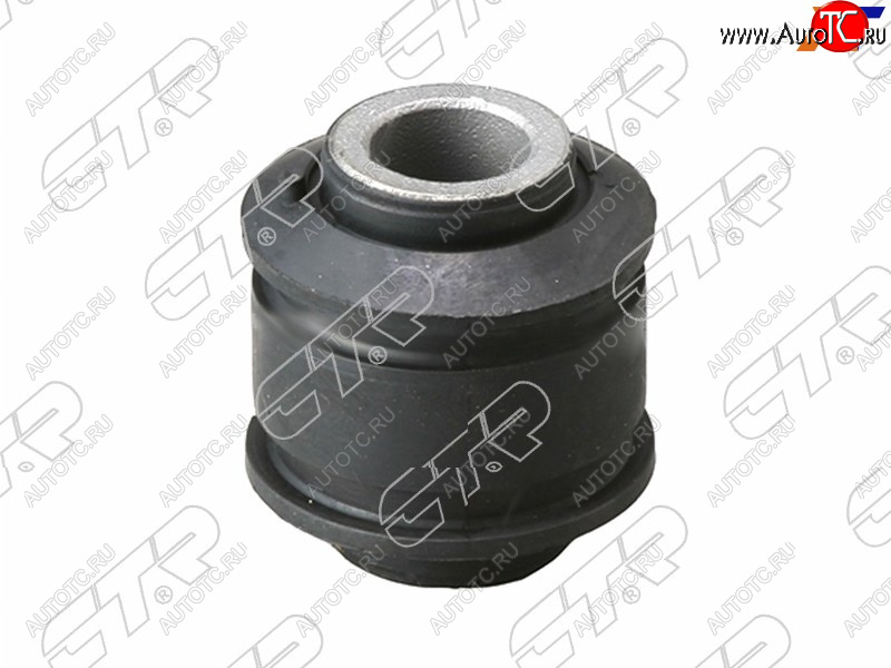 399 р. Сайлентблок Nissan Primera 90-02  Sunny 90-00  Bluebird 91-01  Pulsar 90-94 CTR CVN-5  с доставкой в г. Пермь