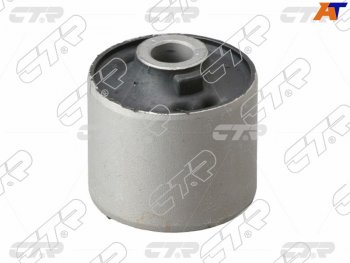 839 р. Сайлентблок Toyota Land Cruiser Prado (J120,J150) 02-20  Hilux Surf 02-09 CTR CVT-33  с доставкой в г. Пермь. Увеличить фотографию 1