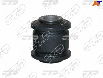 689 р. Сайлентблок Toyota Camry EuropeRussia (XV30,XV40,XV50) 01-18  Camry Japan 01-21  Crown 95-01  Ha CTR CVT-71  с доставкой в г. Пермь. Увеличить фотографию 2
