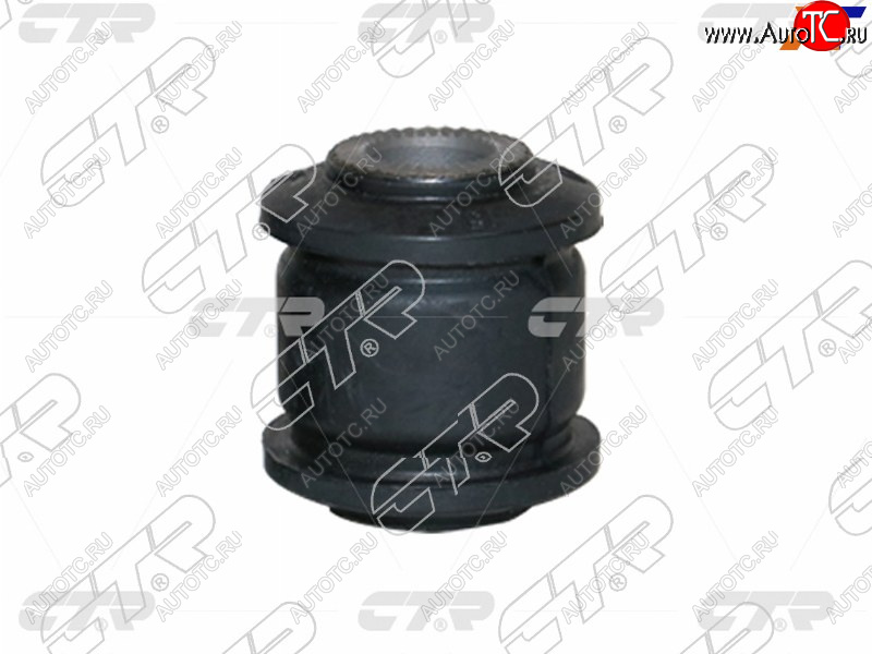 689 р. Сайлентблок Toyota Camry EuropeRussia (XV30,XV40,XV50) 01-18  Camry Japan 01-21  Crown 95-01  Ha CTR CVT-71  с доставкой в г. Пермь