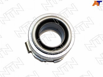 2 669 р. Выжимная муфта сцепления FORD RANGERMAZDA BT-50CX-5CX-7356MPV NTN FCR54-33-1/2E  с доставкой в г. Пермь. Увеличить фотографию 3