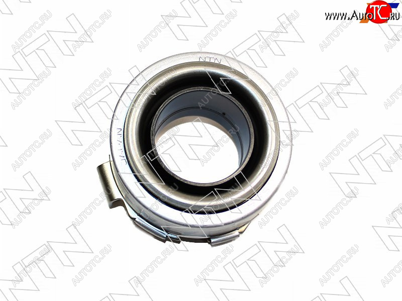 2 669 р. Выжимная муфта сцепления FORD RANGERMAZDA BT-50CX-5CX-7356MPV NTN FCR54-33-1/2E  с доставкой в г. Пермь