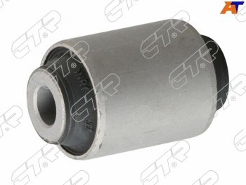 639 р. Сайлентблок Honda Civic 87-00  Civic Ferio 91-00  CR-V 95-01  Domani 92-96 CTR GV0235  с доставкой в г. Пермь. Увеличить фотографию 2