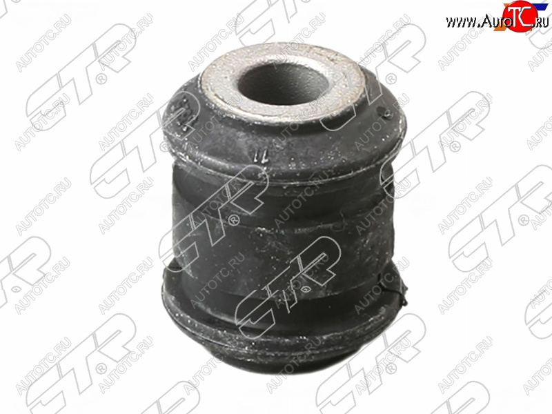 349 р. Сайлентблок Hyundai Sonata 98-13  Kia Magentis 03-06 CTR GV0030  с доставкой в г. Пермь