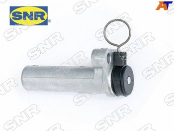 5 249 р. Гидронатяжитель ГРМ Toyota Crown 89-12  Land Cruiser (J100,J200) 98-21  Lexus GS 97-08  GX 02-09 SNR GT36942  с доставкой в г. Пермь. Увеличить фотографию 2