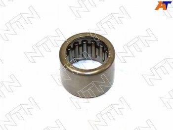 200 р. Подшипник игольчатый 101410                                                                        NTN HK1010  с доставкой в г. Пермь. Увеличить фотографию 1