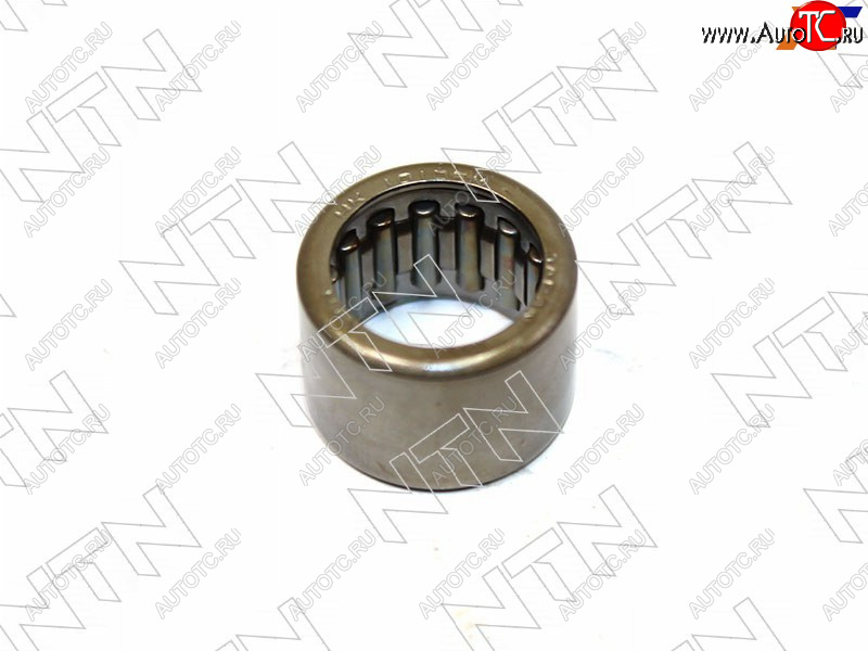 200 р. Подшипник игольчатый 101410                                                                        NTN HK1010  с доставкой в г. Пермь