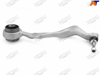 4 999 р. Рычаг подвески передний верхний BMW 3 E90 04-12 RH HOSU HSAC0230  с доставкой в г. Пермь. Увеличить фотографию 1