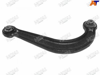 2 369 р. Рычаг подвески задний поперечный верхний MAZDA 6 12-CX-5 11- HOSU HSAC0108  с доставкой в г. Пермь. Увеличить фотографию 1
