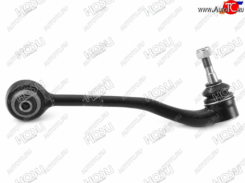 2 559 р. Рычаг подвески передний нижний BMW E53 00-06 RH HOSU HSAC0334  с доставкой в г. Пермь