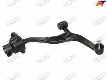 12 999 р. Рычаг нижний FR INFINITY FX 3545 02-08 RH HOSU HSAC0583  с доставкой в г. Пермь. Увеличить фотографию 1