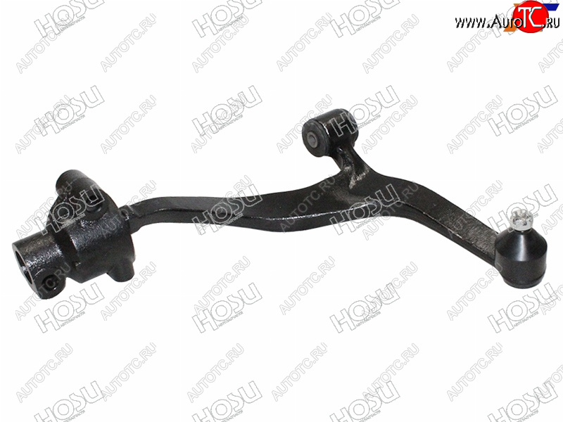 12 999 р. Рычаг нижний FR INFINITY FX 3545 02-08 RH HOSU HSAC0583  с доставкой в г. Пермь