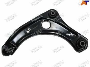 3 899 р. Рычаг подвески NISSAN NOTE 12- HOSU HSAC0532  с доставкой в г. Пермь. Увеличить фотографию 1