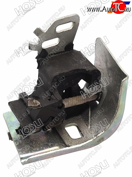 949 р. Крепление глушителя RENAULT MEGAN 02-09 HOSU HSEXM0011  с доставкой в г. Пермь
