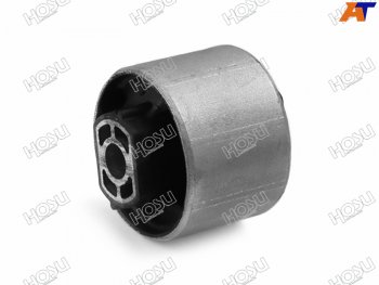 639 р. Сайлентблок Audi A3 03-19  Q3 11-19  Skoda Karoq 17-  Kodiaq 16-22  Octavia 04-20  Volkswagen G HOSU HSS0101  с доставкой в г. Пермь. Увеличить фотографию 1