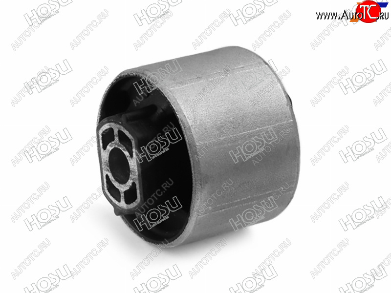 639 р. Сайлентблок Audi A3 03-19  Q3 11-19  Skoda Karoq 17-  Kodiaq 16-22  Octavia 04-20  Volkswagen G HOSU HSS0101  с доставкой в г. Пермь