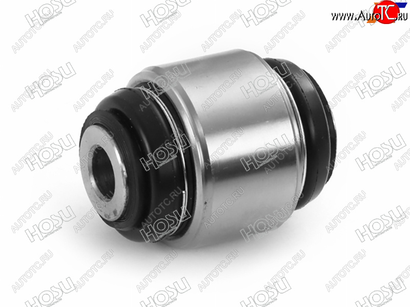 1 159 р. Сайлентблок Land Rover Discovery 04-17  Range Rover Sport 05-13 HOSU HSS0059  с доставкой в г. Пермь