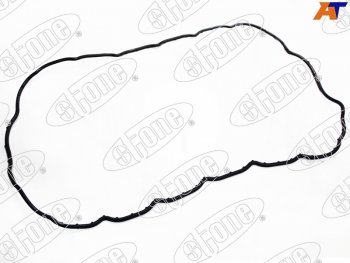 559 р. Прокладка поддона двигателя HONDA HR-V D1# CIVIC FERIO 95-00HR-V 01-05 STONE JD-44032  с доставкой в г. Пермь. Увеличить фотографию 1
