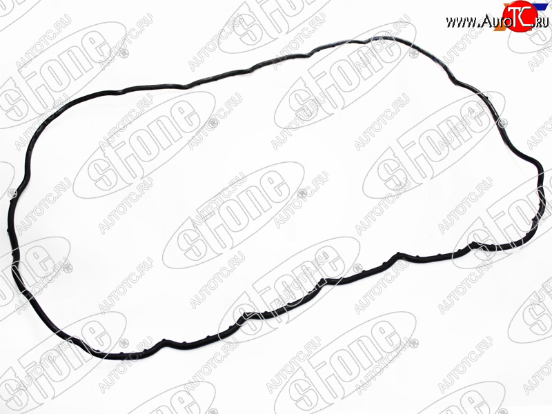 559 р. Прокладка поддона двигателя HONDA HR-V D1# CIVIC FERIO 95-00HR-V 01-05 STONE JD-44032  с доставкой в г. Пермь