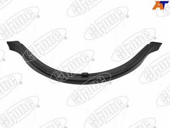 212 р. Прокладка поддона перед NISSAN CEFIRO A3233ELGRAND E5051MURANO Z5051TEANA J3132 VQ2#3035 STONE JD-04058  с доставкой в г. Пермь. Увеличить фотографию 1