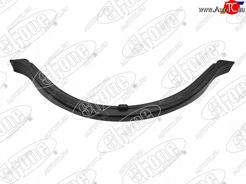 212 р. Прокладка поддона перед NISSAN CEFIRO A3233ELGRAND E5051MURANO Z5051TEANA J3132 VQ2#3035 STONE JD-04058  с доставкой в г. Пермь