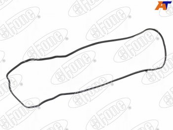959 р. Прокладка клапанной крышки TOYOTA COROLLAALLION 2-3ZR-FE 07- STONE JC-13165  с доставкой в г. Пермь. Увеличить фотографию 1