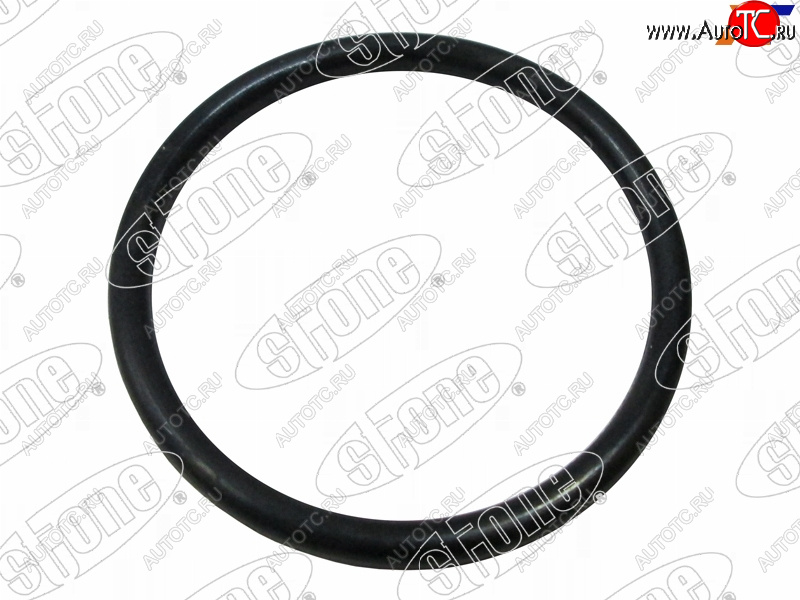 129 р. Прокладка клапана ХХ TOYOTA MARKCHASERCRESTA 1GFE  92-00 STONE JF-16081  с доставкой в г. Пермь