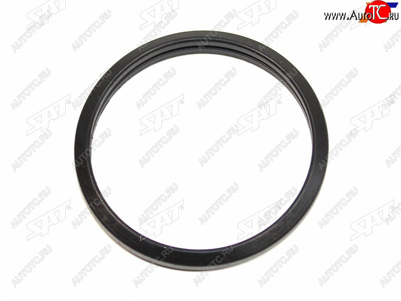 40 р. Прокладка термостата TOYOTA SAT K16341-35010  с доставкой в г. Пермь