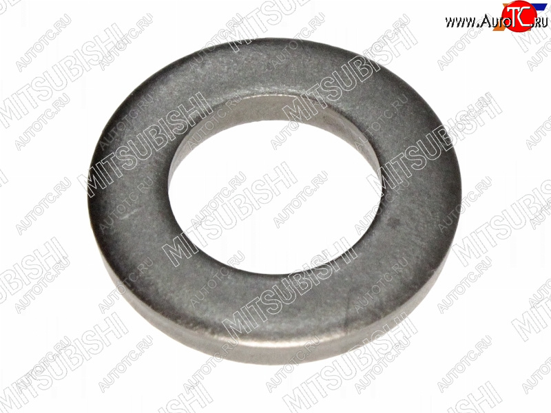 195 р. Шайба болта ГБЦ MITSUBISHIHYUNDAI PAJEROMONTEROGALLOPER 6G726G75 MITSUBISHI MD020733  с доставкой в г. Пермь