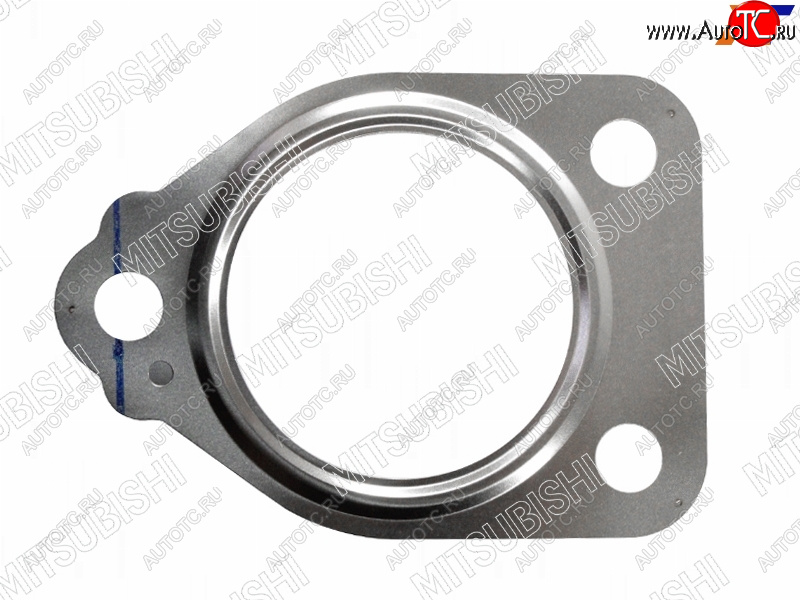 319 р. Кольцо глушителя №4 MITSUBISHI PAJEROMONTERO 00- MITSUBISHI MN110644  с доставкой в г. Пермь