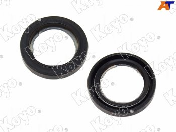 429 р. Сальник рулевой рейки TOYOTA COROLLA,CAMRY,HARRIER 87-01 KOYO MHS263865SPJ2KCR  с доставкой в г. Пермь. Увеличить фотографию 1