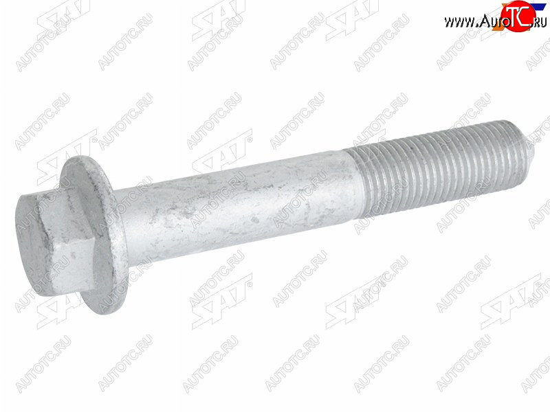 207 р. Болт задней подвески HONDA EDIX BE3 2005-2006HONDA STREAM RN# 2001-2005HONDA ODYSSEY RB# 2004-2008 SAT ST-117-0110  с доставкой в г. Пермь