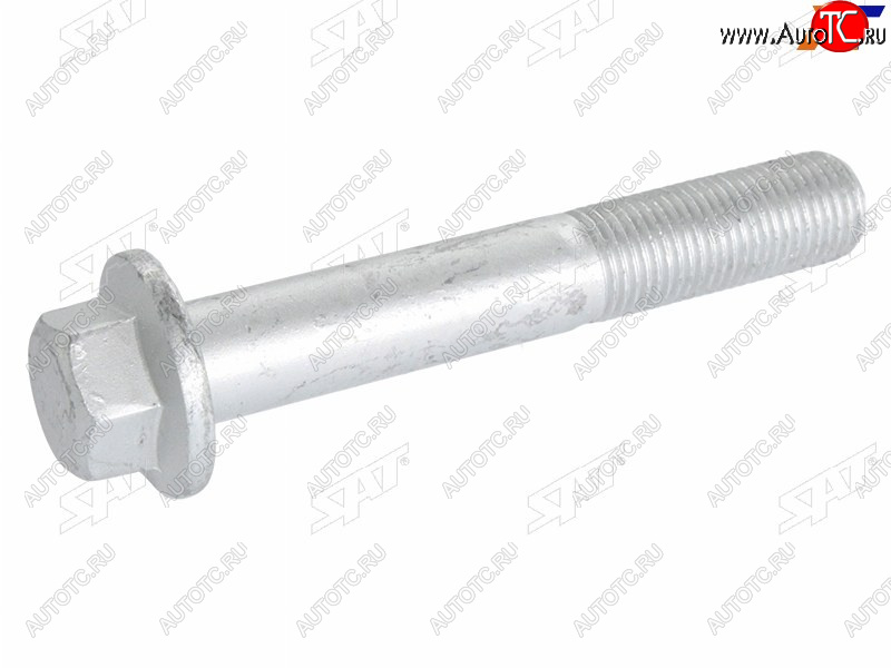 144 р. Болт задней подвески HONDA EDIX BE3 2005-2006HONDA STREAM RN# 2001-2005HONDA ODYSSEY RB# 2004-2008 SAT ST-117-0111  с доставкой в г. Пермь