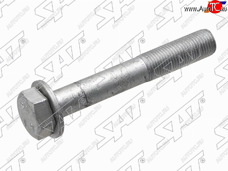 155 р. Болт крепления рычага LEXUS ES 2012-2018TOYOTA AVENSIS 1997-2002TOYOTA CALDINA 1997-2002TOYOTA CA SAT ST-117-0127  с доставкой в г. Пермь