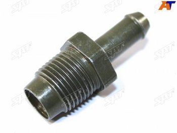 379 р. Клапан вентиляционнный TOYOTALEXUS 1234GR-F# SAT ST-12204-31040  с доставкой в г. Пермь. Увеличить фотографию 1